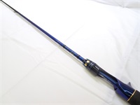 ２２極鋭カワハギＡＩＲＳＦ